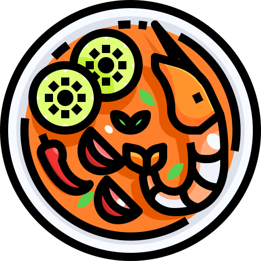 Siomay Bandung "AA Cecep"